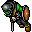 Image:Orc Warrior.gif