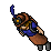 Bild:Outfit_Citizen_Female_Addon_3.gif