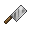 Image:Cleaver (New).gif
