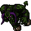 Golgordan.gif