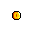 Image:Gold Coin.gif