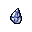 Bild:Ghost's Tear.gif