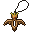 Image:Strange Talisman (New).gif