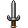 Image:Short Sword (New).gif