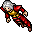 Elf_Arcanist.gif