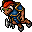 Minotaur_Guard.gif