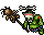 Dworc_Voodoomaster.gif
