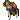 Pirates