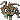 Skeletons