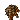 Misc