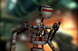 Image:enemy2picqz2.jpg
