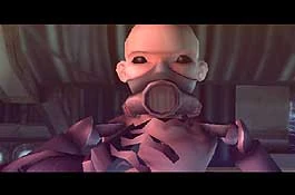 Image:MachinistChild.jpg