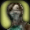 Image:TS1 Female Cyborg Small.gif