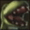 Dinosaur
