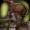 Image:TS1 Insect Mutant Small.gif