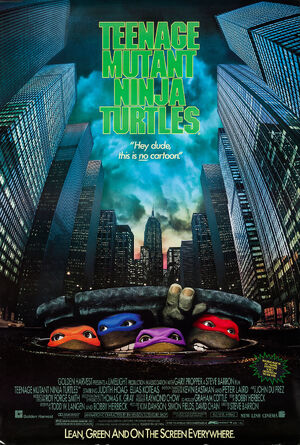 300px-Teenage_mutant_ninja_turtles.jpg