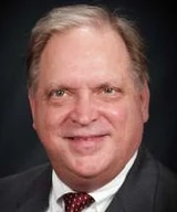 DG Lee Holiday, DTMAlpharetta, Georgia USA