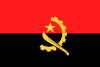 District 74 had its first enquiry from Angola in April 2006. There are no clubs in Angola as yet, but when they are formed, they will probably fall under D-74