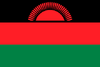 Malawi