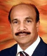 DG Sonny Varghese, DTMDoha Qatar