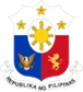 sitelen Pilipina