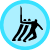 Image:4.png