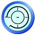Image:Comm10.png