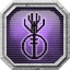 Image:Triumph_of_Humanity.png