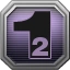 Image:Display_of_Power.png