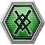 Image:Force_to_be_Reckoned_With.png