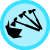 Image:zerker_sk_3.png