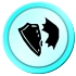 Image:def4.png