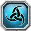 Image:In_the_NORN's_Favor.png