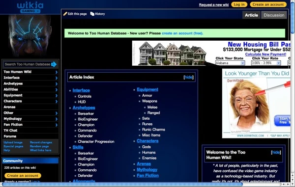 See here for a screenshot.