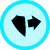Image:Def_sk_13.png