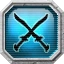 Image:Frozen_Vengeance.png