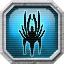 Image:Unstoppable-Ice_Forest.png