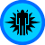 Image:bio_sk_10.png