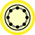 Image:Def_sk_07.png