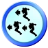 Image:Def9.png