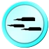 Image:Comm3.png