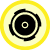 Image:zerker_sk_5.png