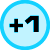 Image:9.png