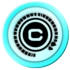 Image:Hum1.png