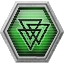 Image:Valkyrie's_Folly.png