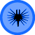 Image:Champ9.png