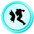 Image:def3.png