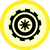 Image:bio_sk_7.png