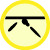 Image:7.png