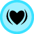 Image:bio_sk_12.png